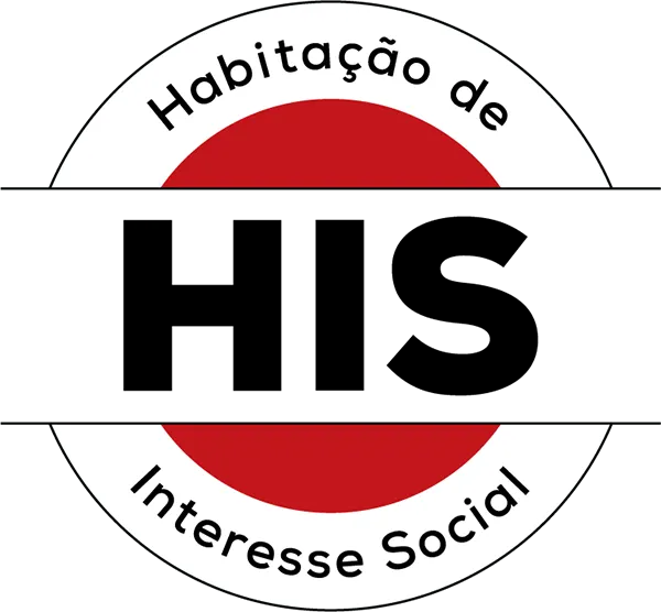 Trisul Logo