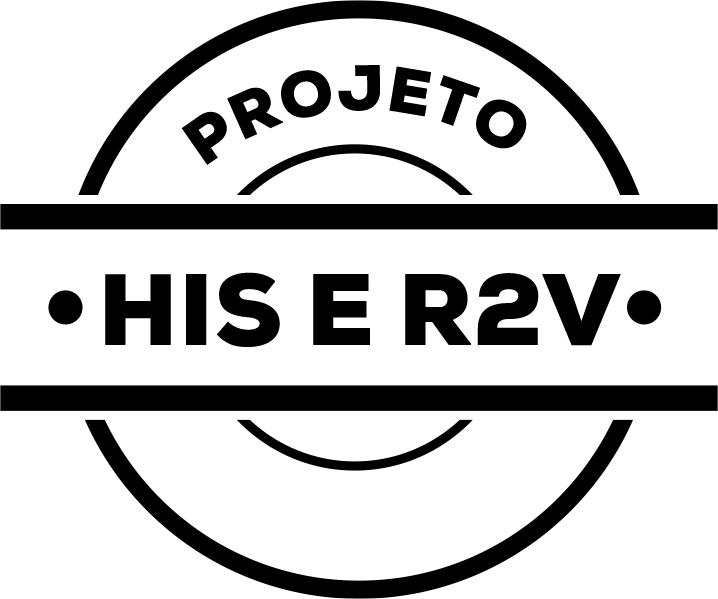 Trisul Logo